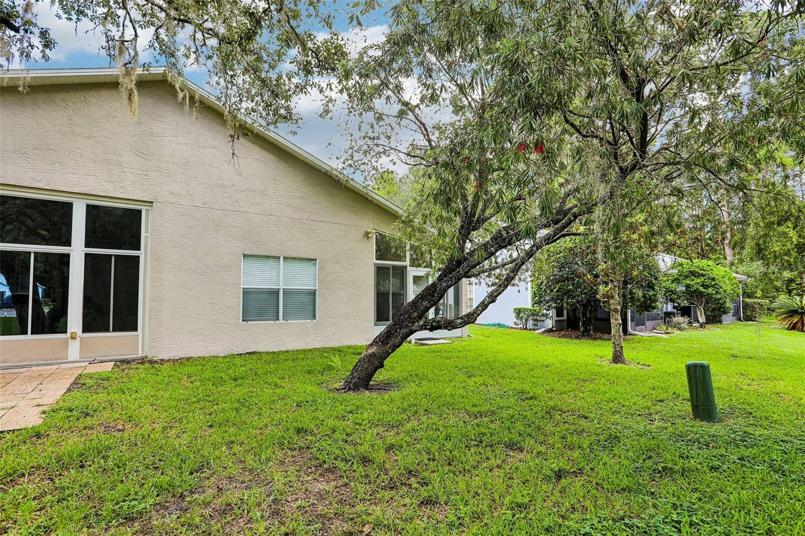 12504 Glendale, Hudson, FL 34669
