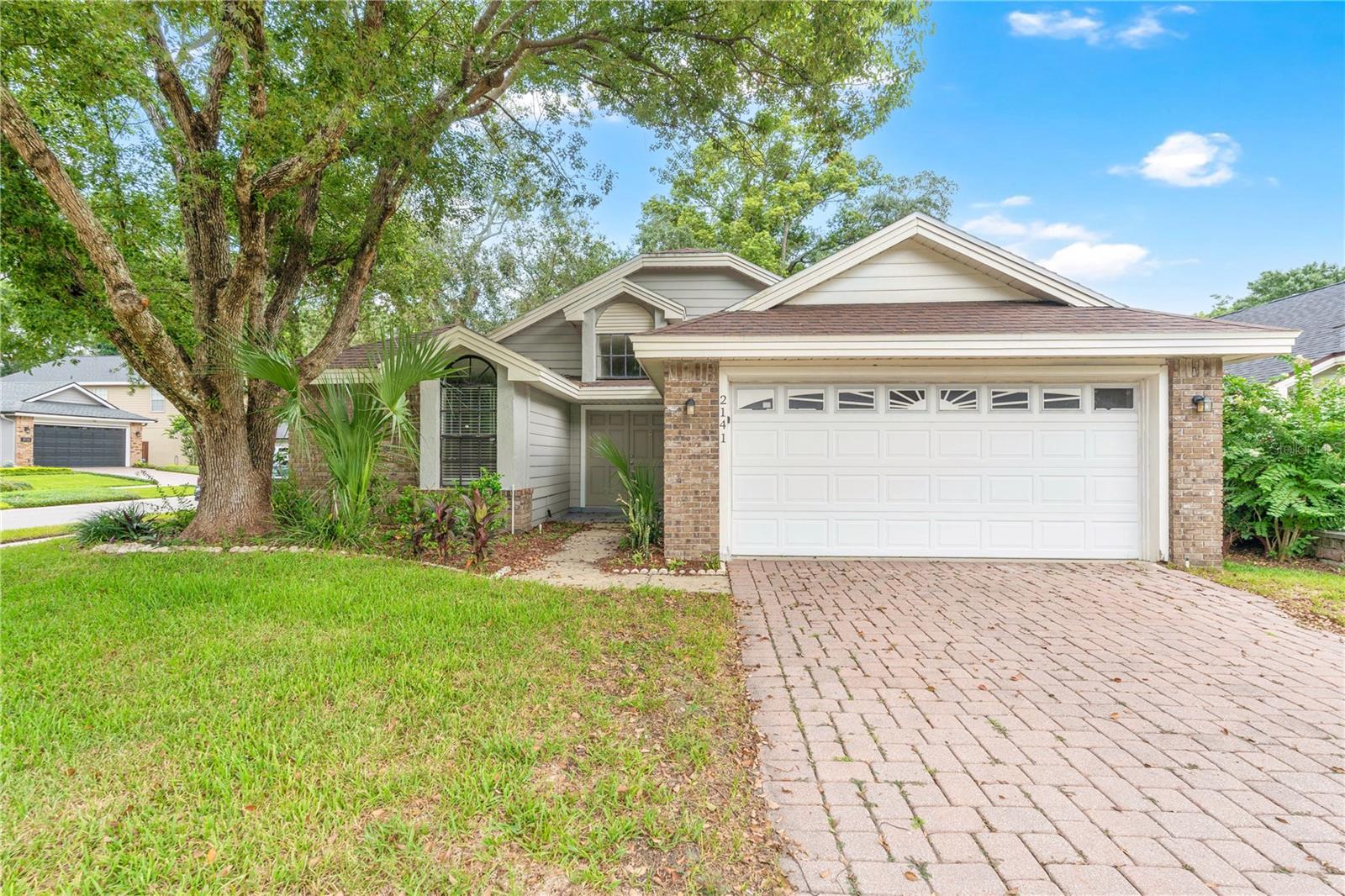 2141 Wekiwa Oaks, Apopka, FL 32703