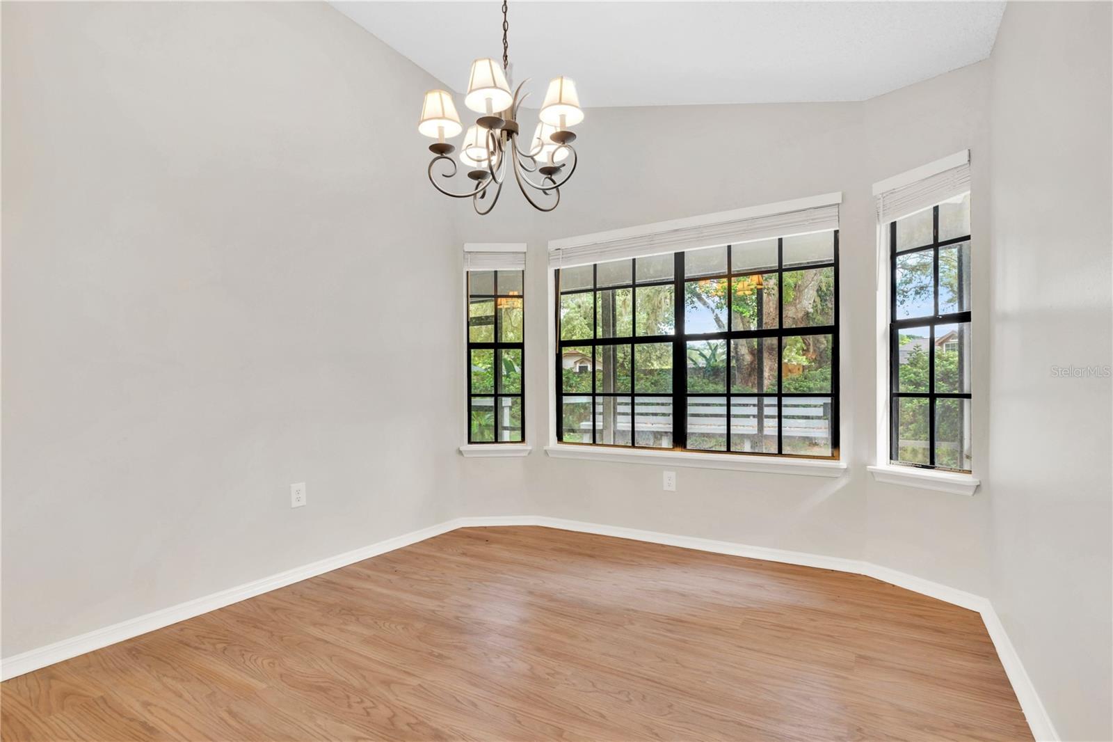 2141 Wekiwa Oaks, Apopka, FL 32703