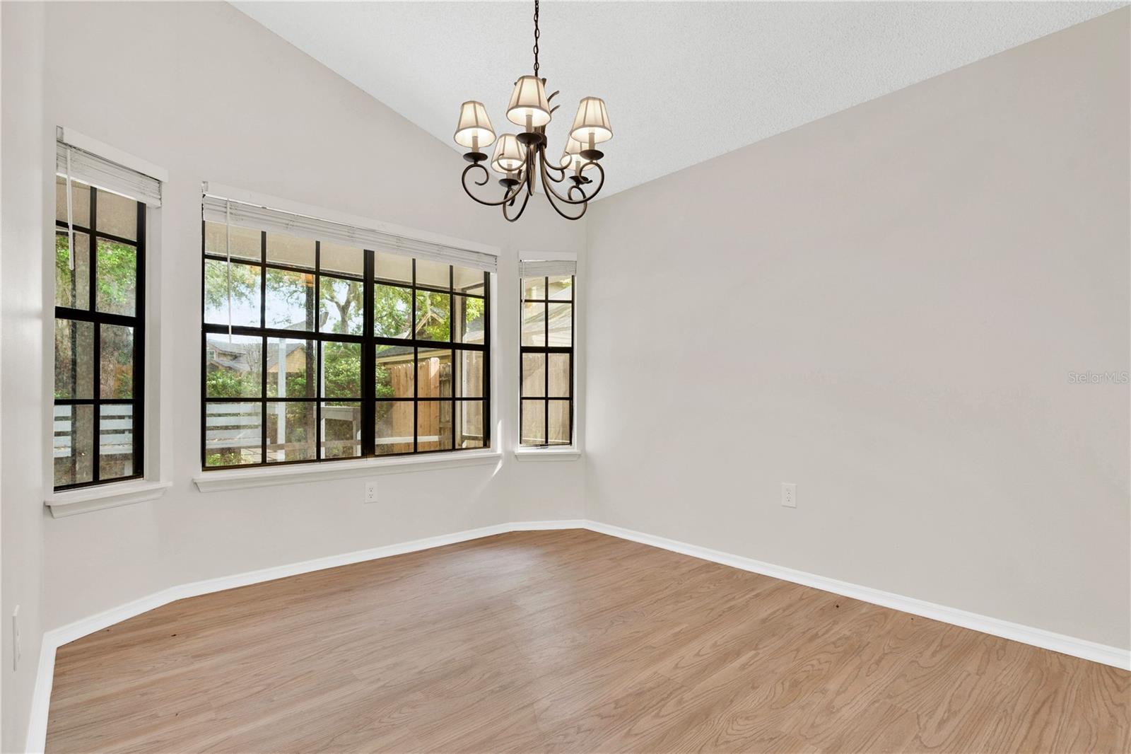 2141 Wekiwa Oaks, Apopka, FL 32703