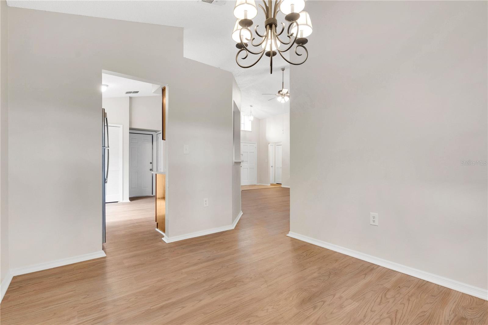 2141 Wekiwa Oaks, Apopka, FL 32703
