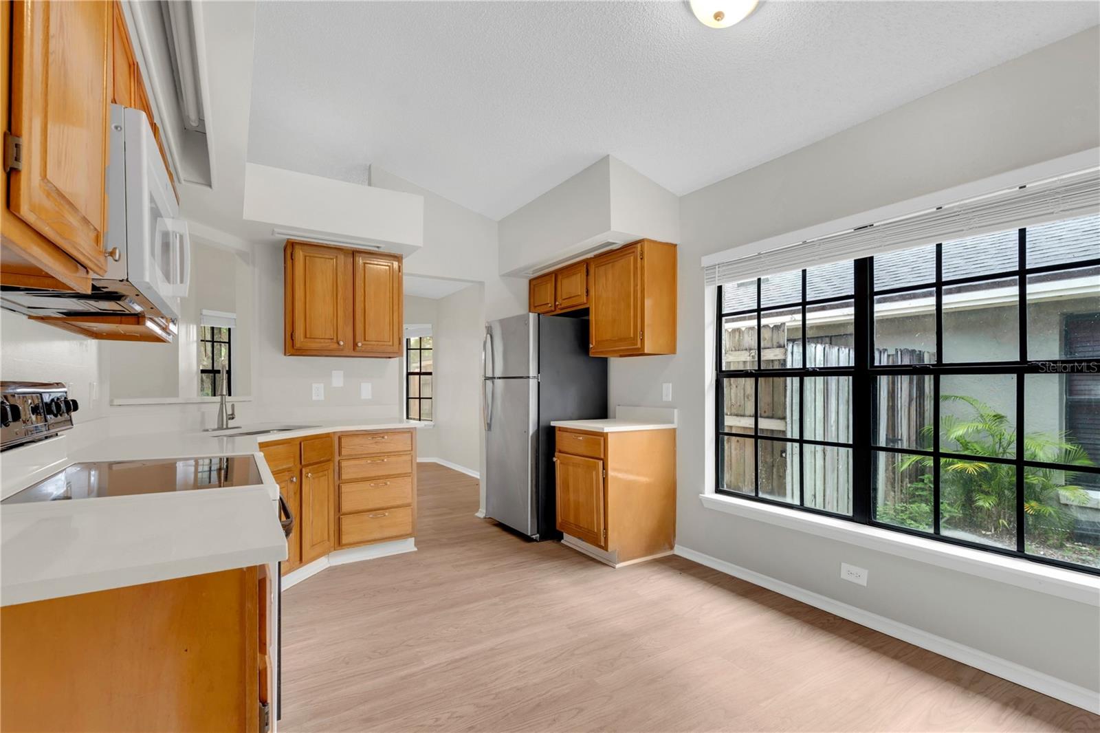 2141 Wekiwa Oaks, Apopka, FL 32703