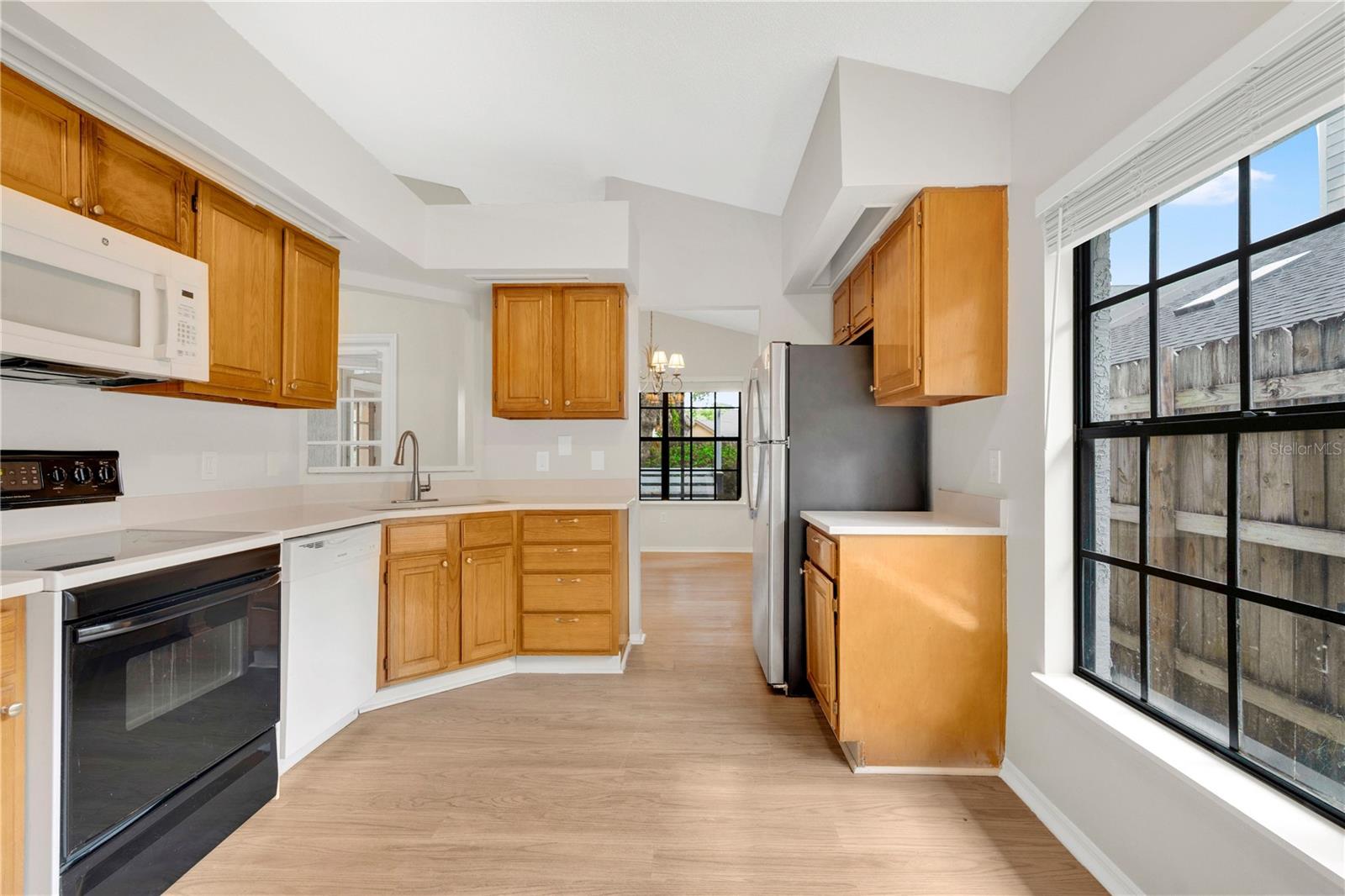 2141 Wekiwa Oaks, Apopka, FL 32703