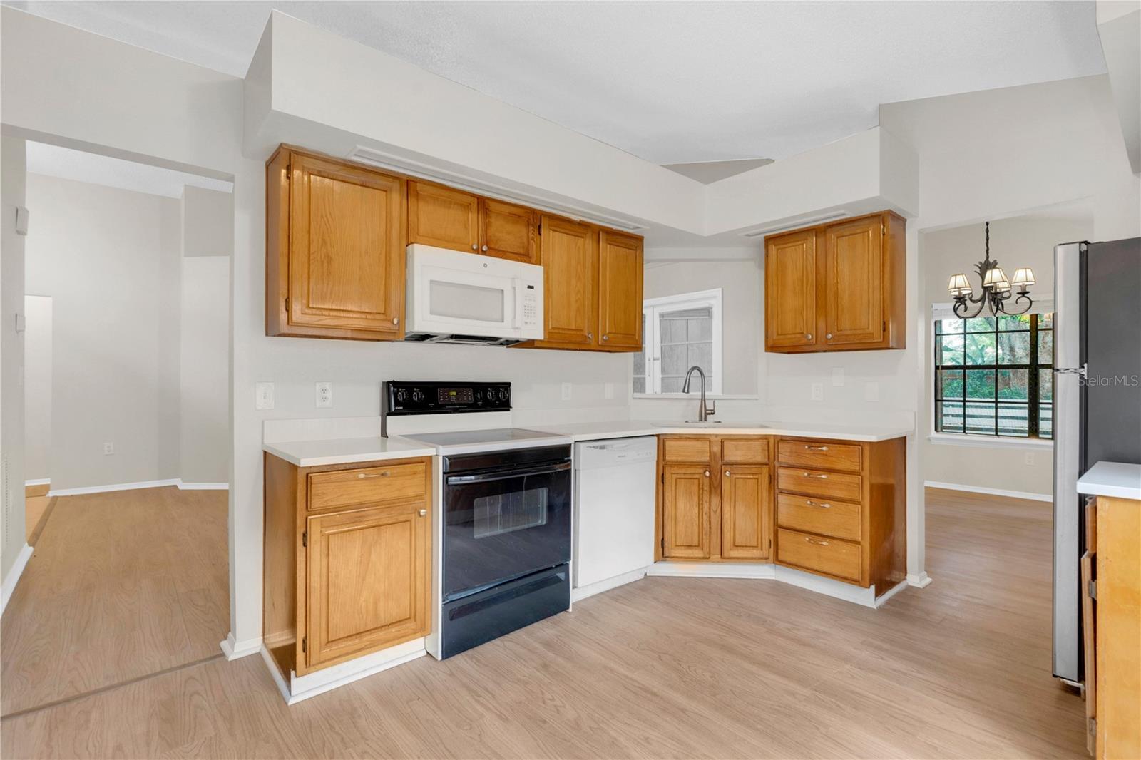2141 Wekiwa Oaks, Apopka, FL 32703