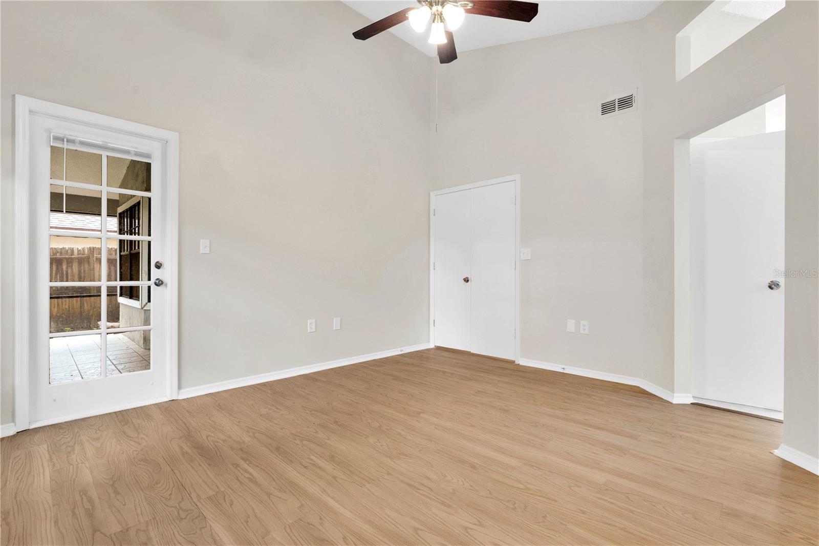 2141 Wekiwa Oaks, Apopka, FL 32703
