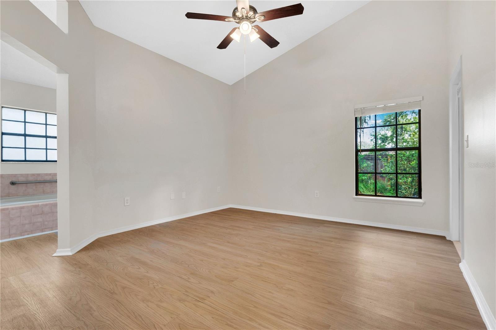 2141 Wekiwa Oaks, Apopka, FL 32703
