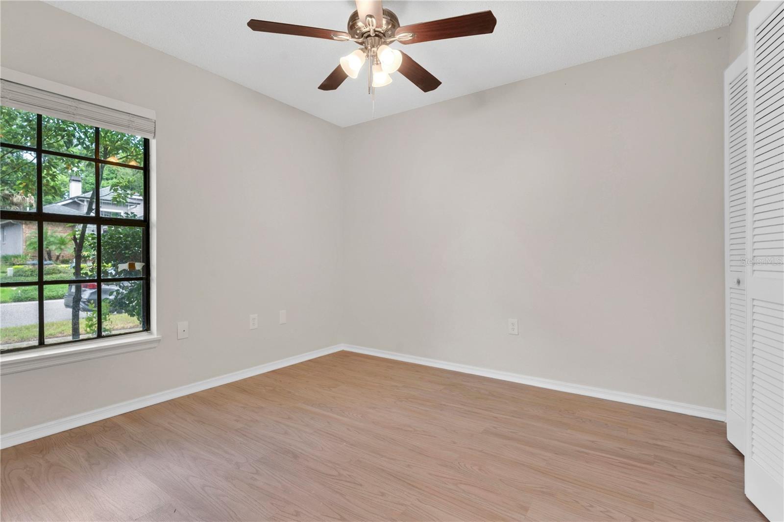 2141 Wekiwa Oaks, Apopka, FL 32703