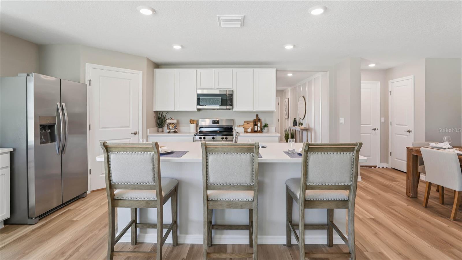 8773 Triumph, Wildwood, FL 34785
