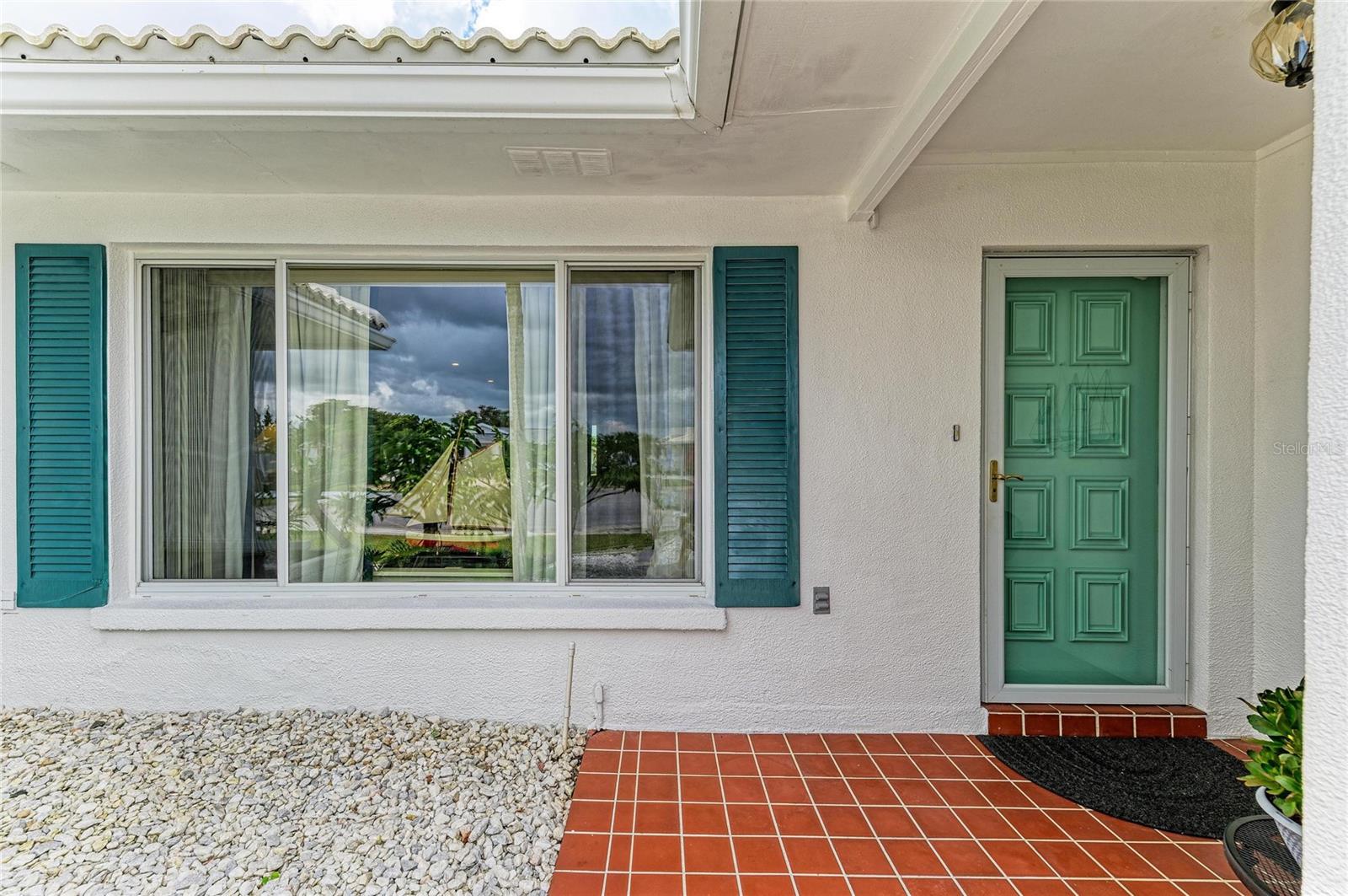 4006 Joyce, Bradenton, FL 34208
