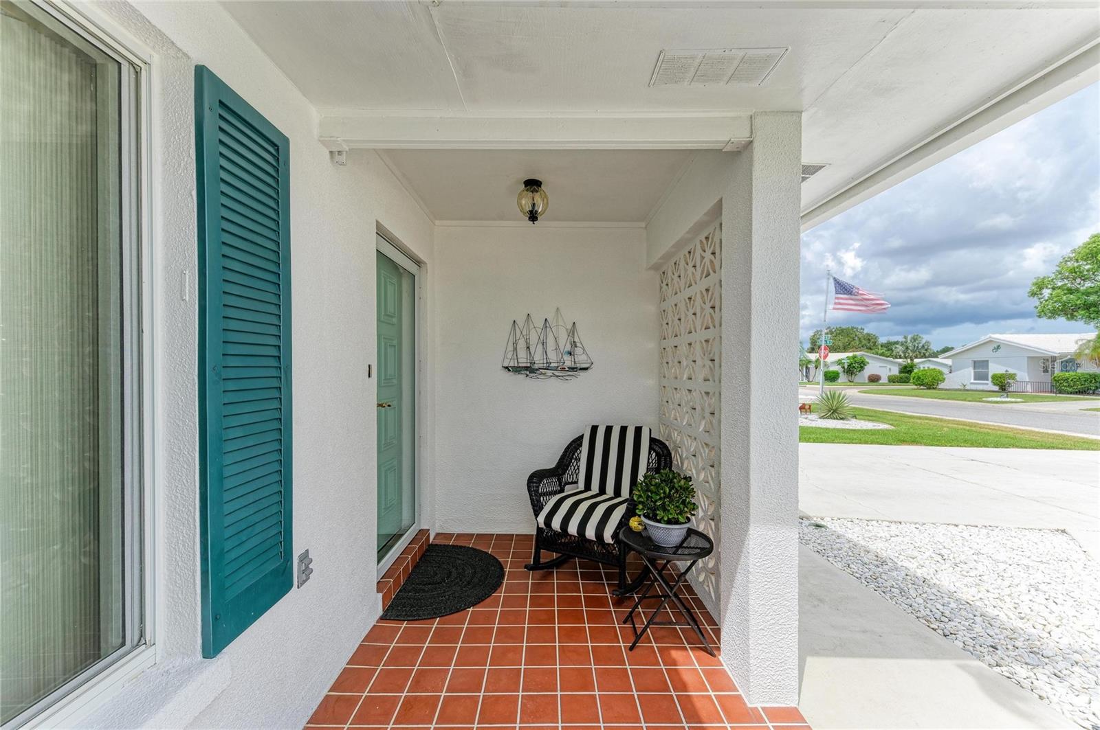 4006 Joyce, Bradenton, FL 34208