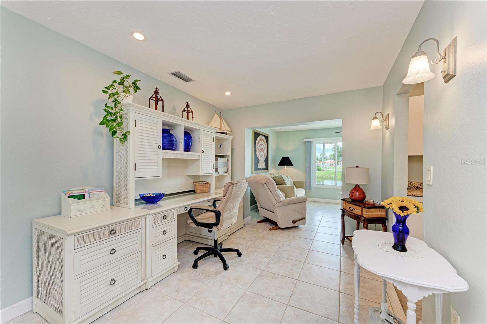 4006 Joyce, Bradenton, FL 34208