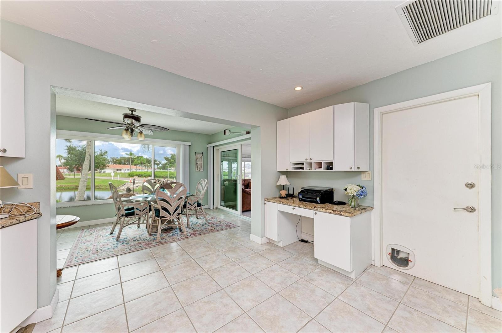 4006 Joyce, Bradenton, FL 34208