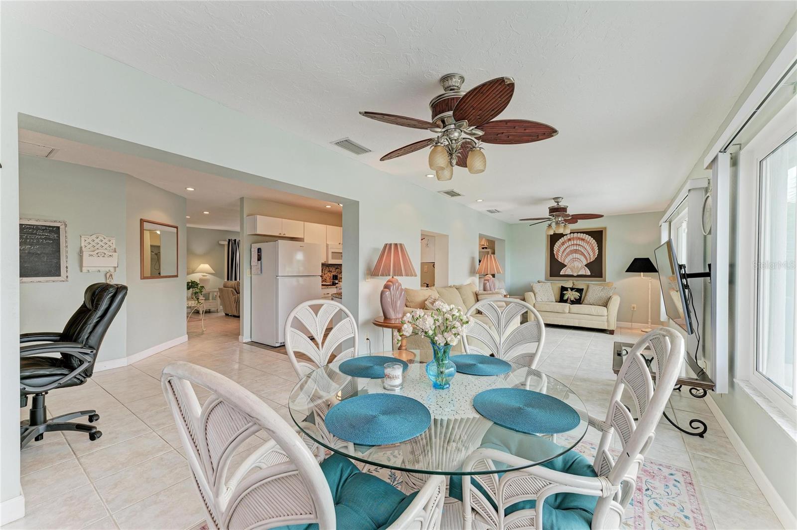 4006 Joyce, Bradenton, FL 34208