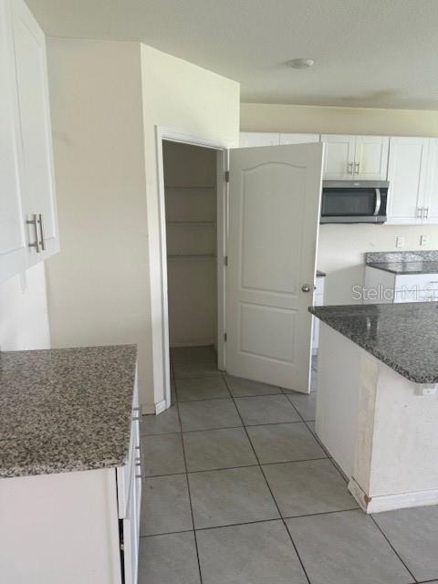 1550 Oak Reserve, Kissimmee, FL 34744