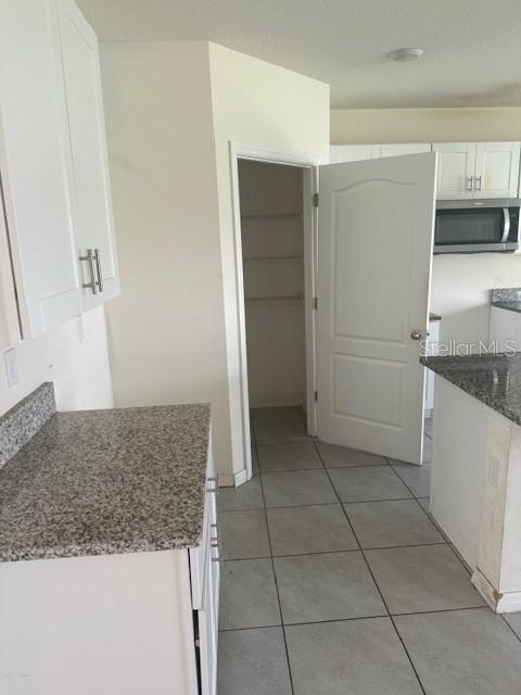 1550 Oak Reserve, Kissimmee, FL 34744