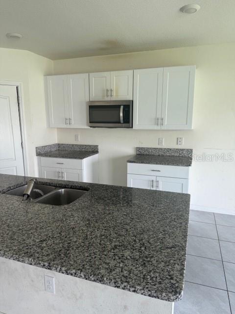 1550 Oak Reserve, Kissimmee, FL 34744