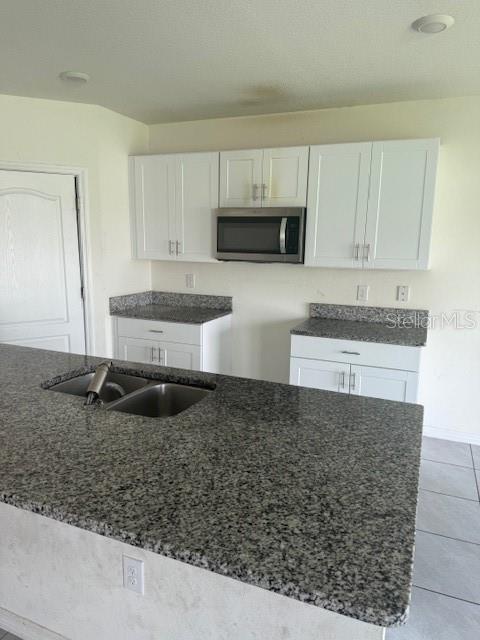 1550 Oak Reserve, Kissimmee, FL 34744