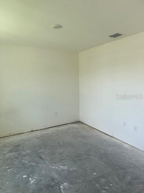 1550 Oak Reserve, Kissimmee, FL 34744