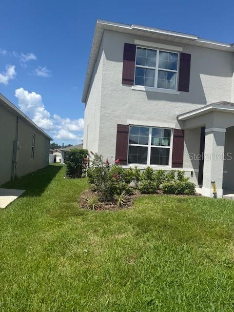 1550 Oak Reserve, Kissimmee, FL 34744