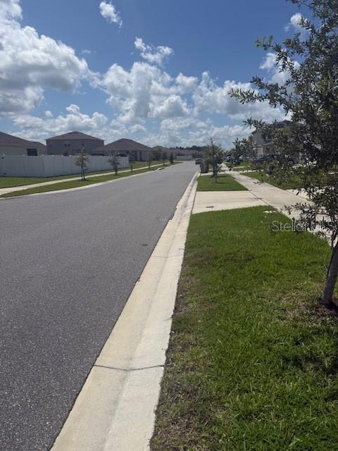 1550 Oak Reserve, Kissimmee, FL 34744