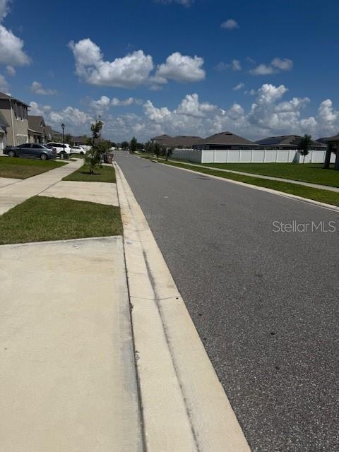1550 Oak Reserve, Kissimmee, FL 34744