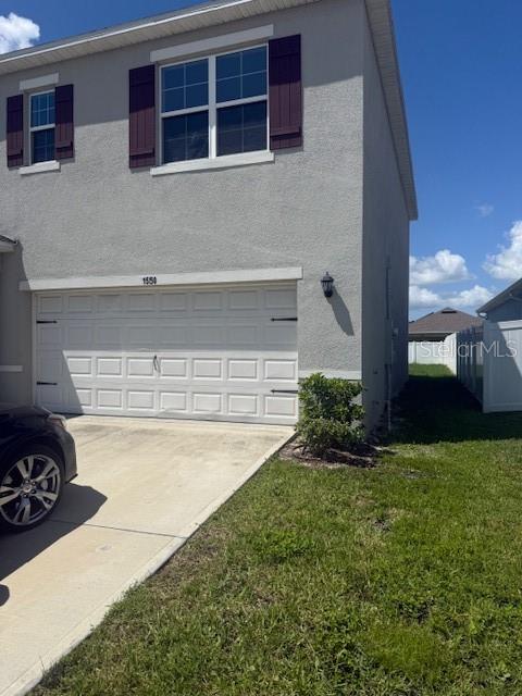 1550 Oak Reserve, Kissimmee, FL 34744
