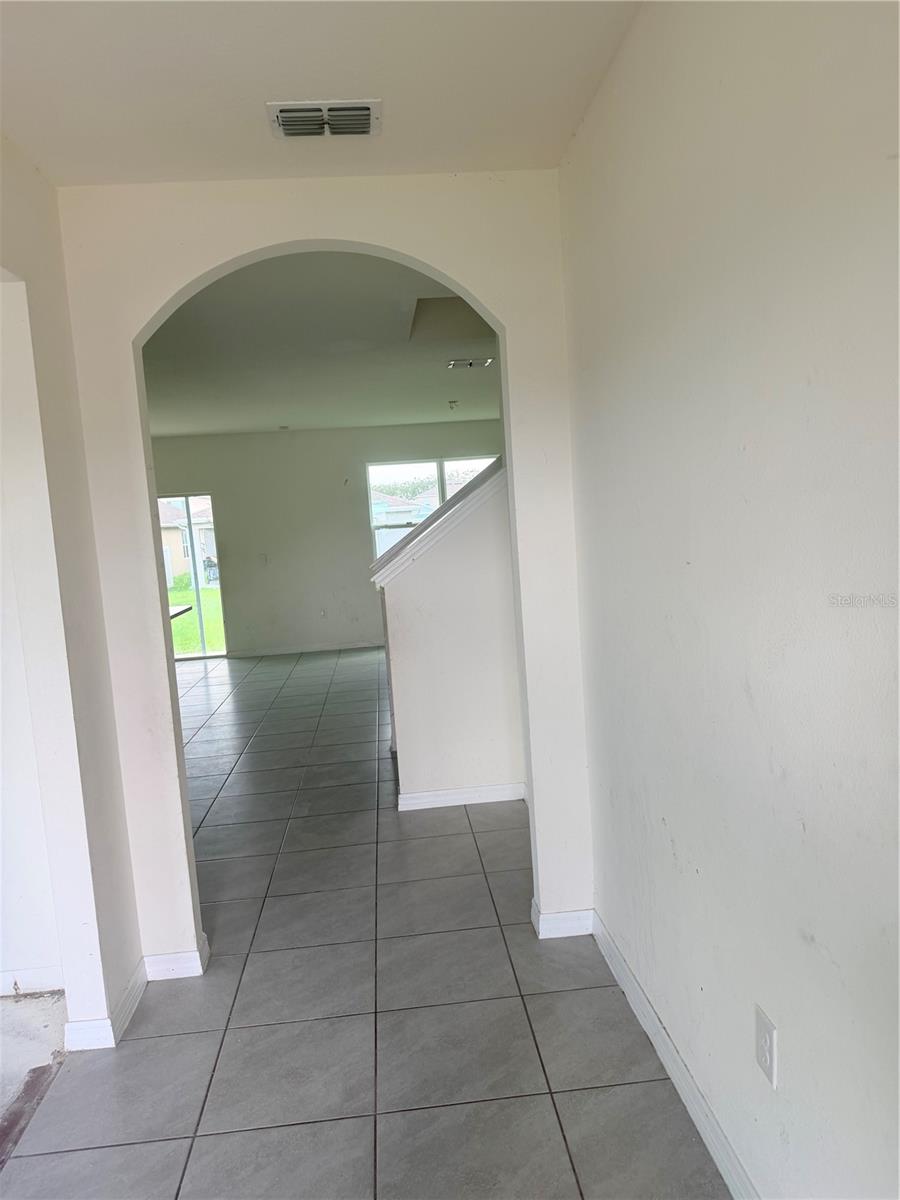 1550 Oak Reserve, Kissimmee, FL 34744