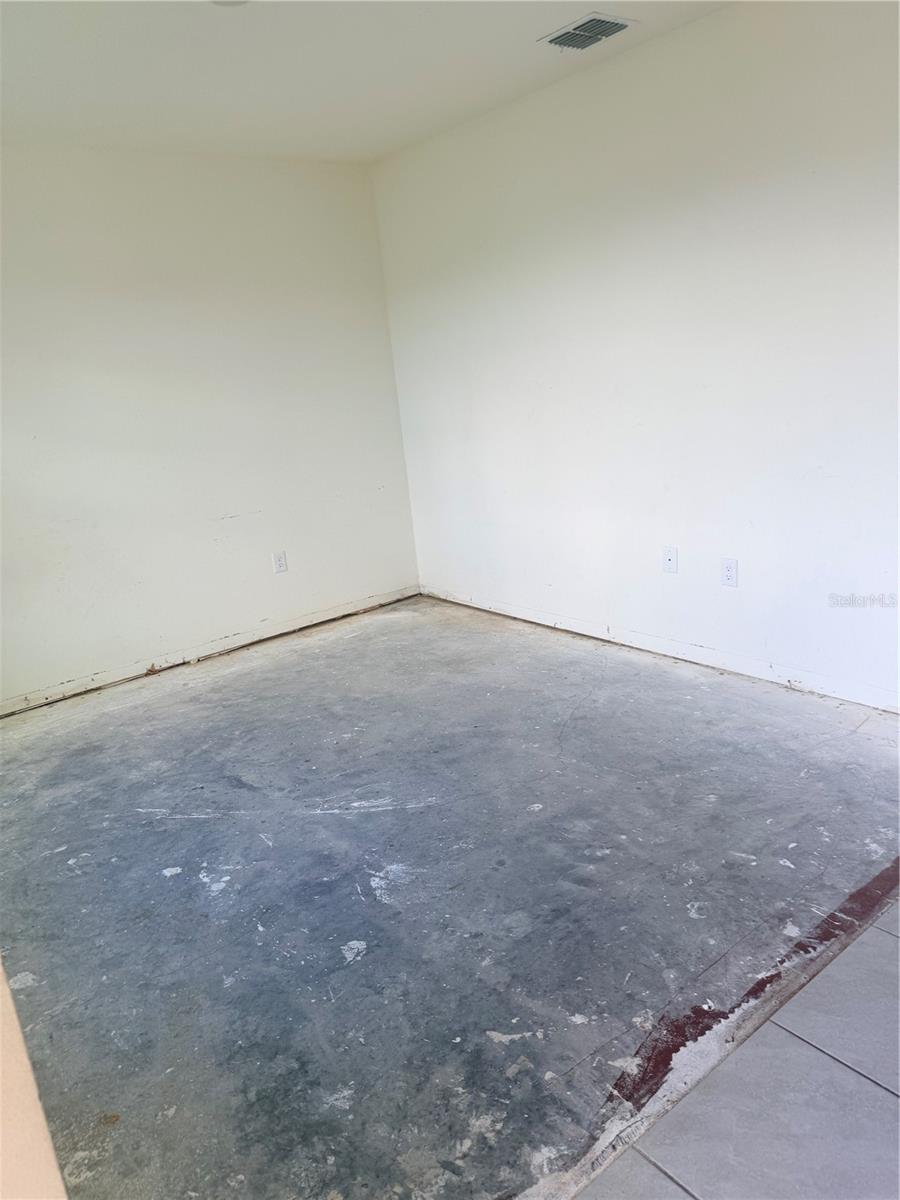 1550 Oak Reserve, Kissimmee, FL 34744