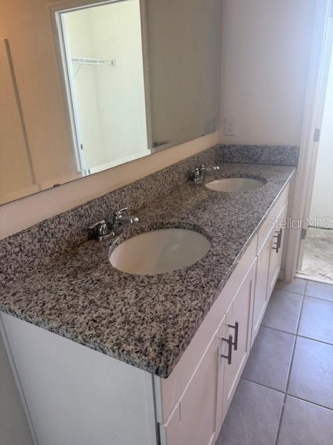1550 Oak Reserve, Kissimmee, FL 34744