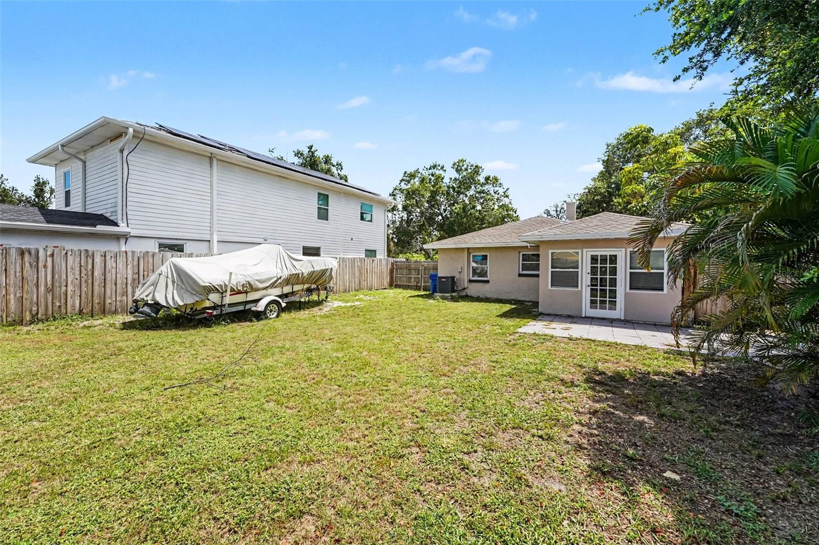 4611 17th, St Petersburg, FL 33713