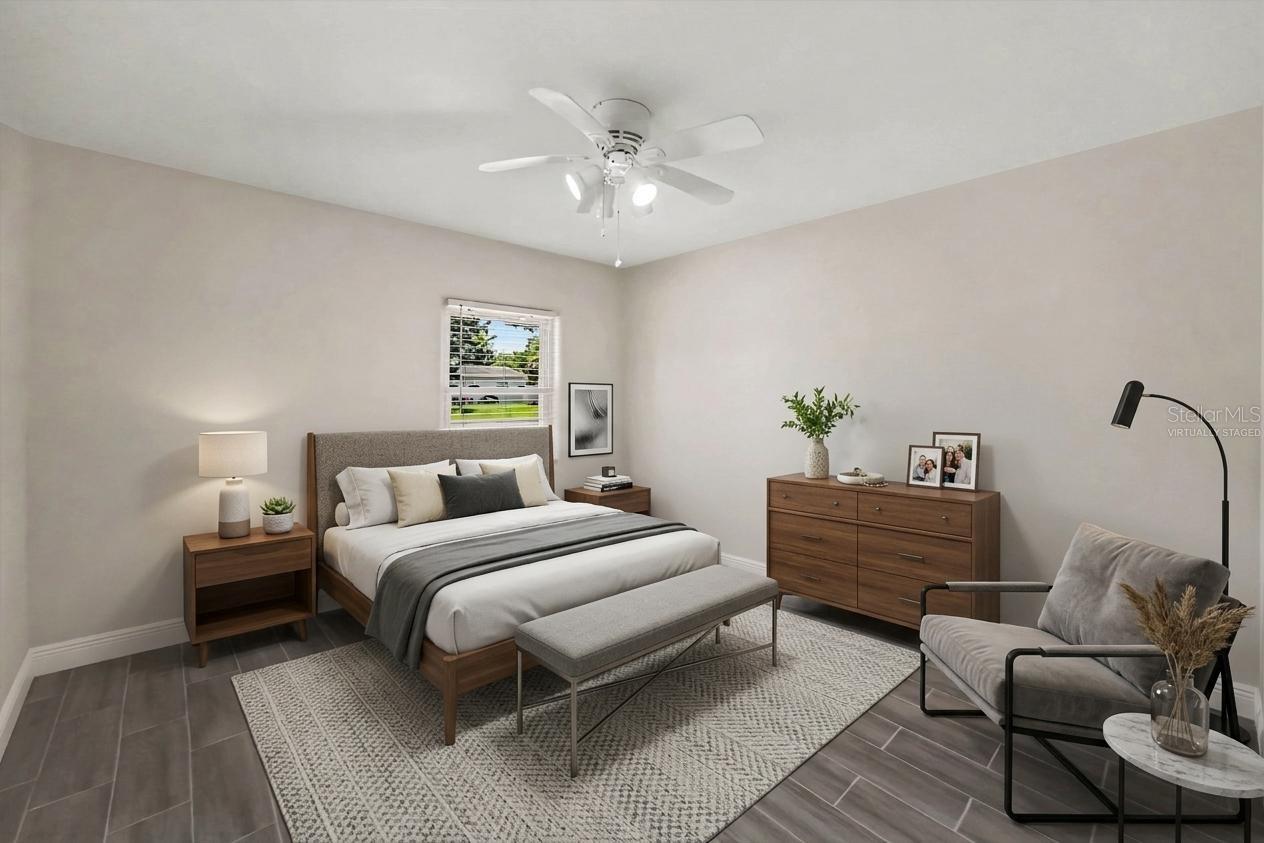 4611 17th, St Petersburg, FL 33713