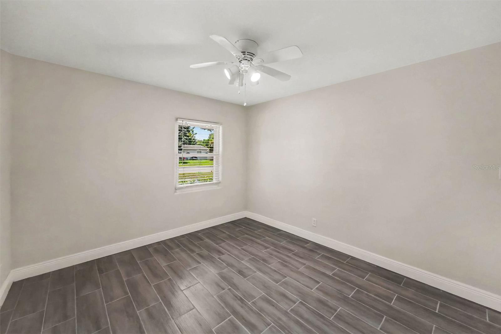 4611 17th, St Petersburg, FL 33713