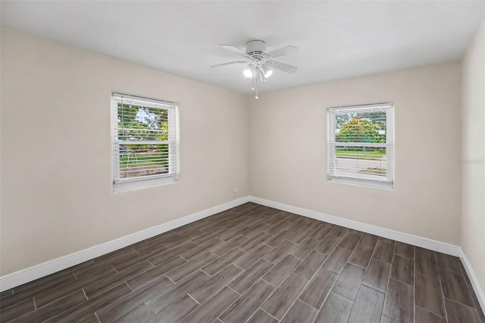 4611 17th, St Petersburg, FL 33713