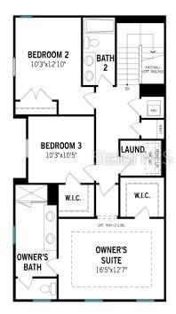 1907 Seawall, Celebration, FL 34747