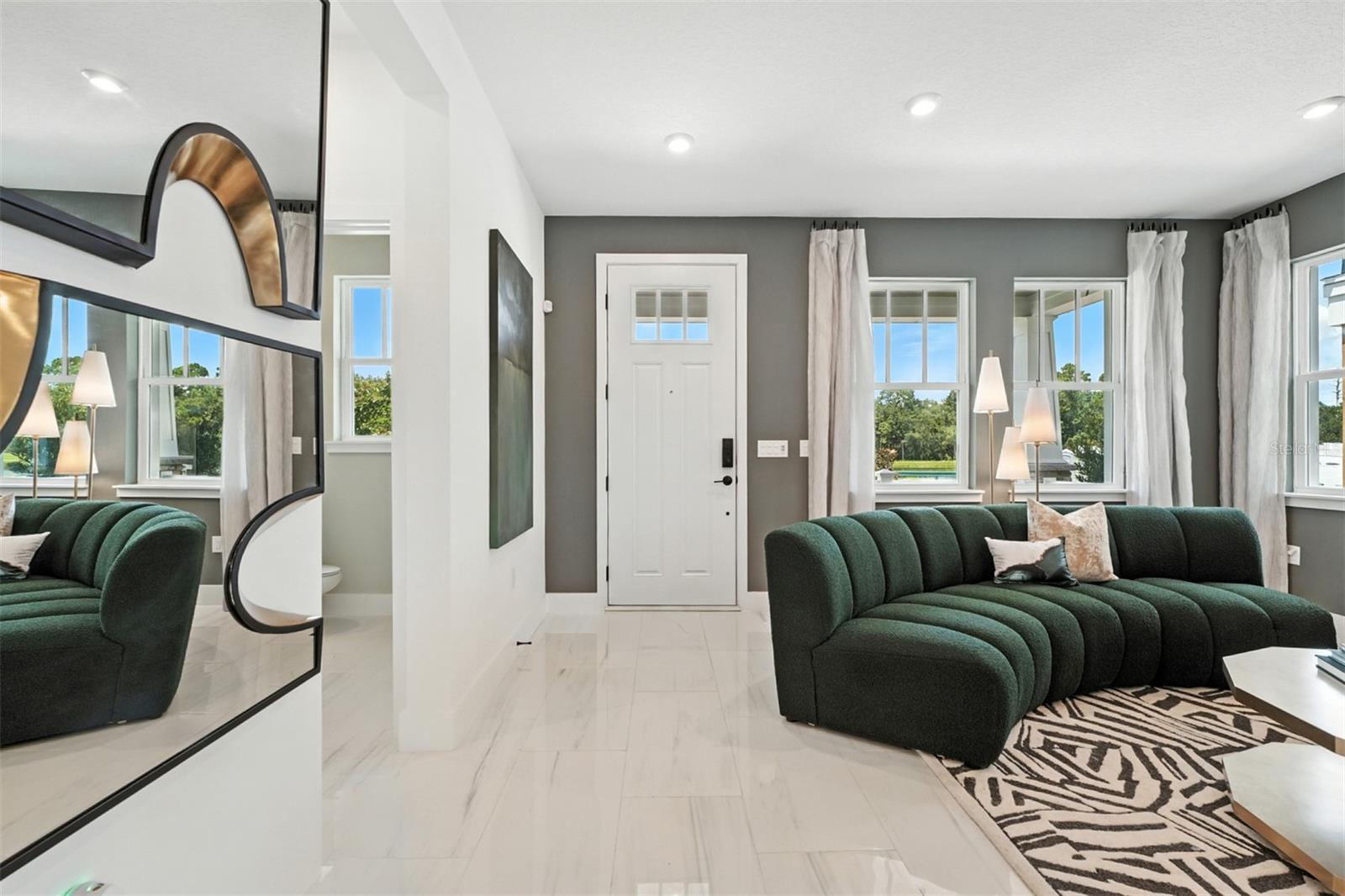 1907 Seawall, Celebration, FL 34747