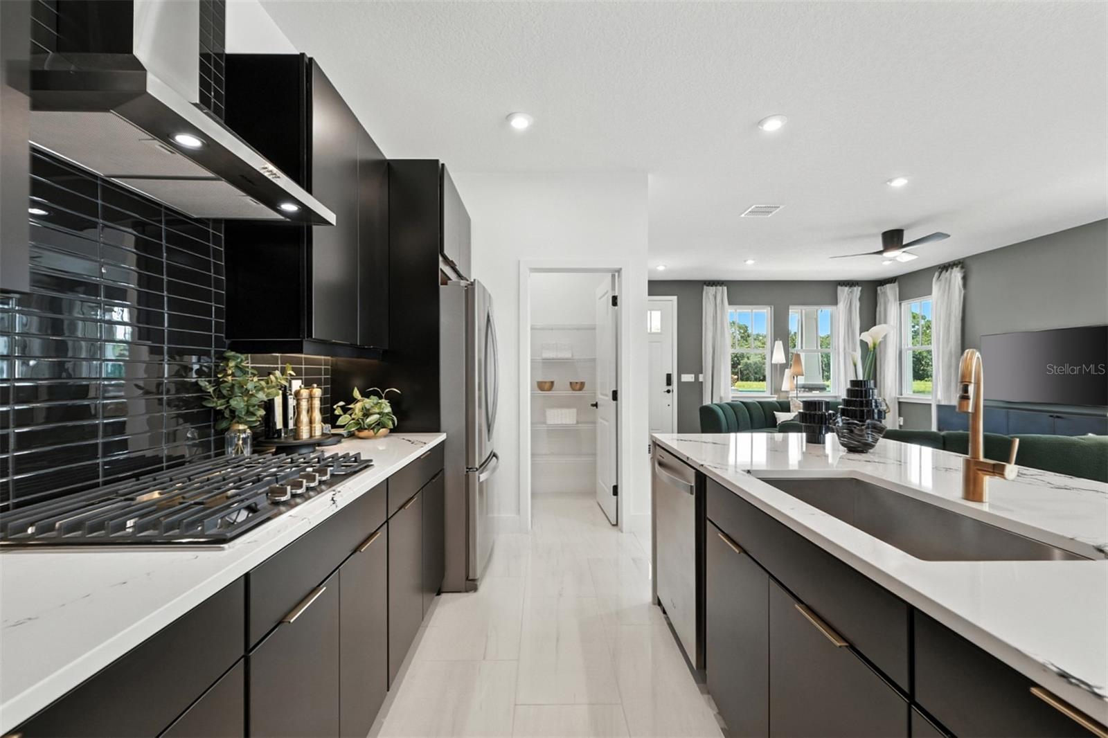 1907 Seawall, Celebration, FL 34747
