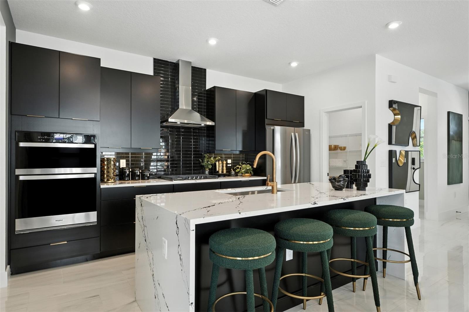 1907 Seawall, Celebration, FL 34747