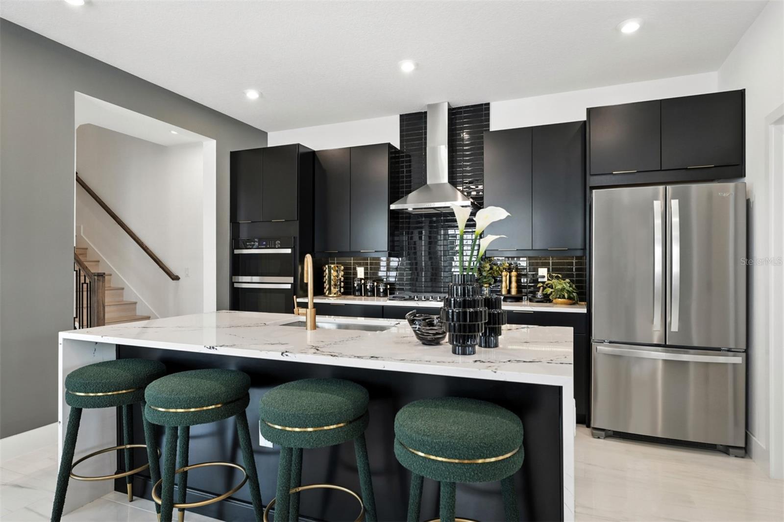 1907 Seawall, Celebration, FL 34747