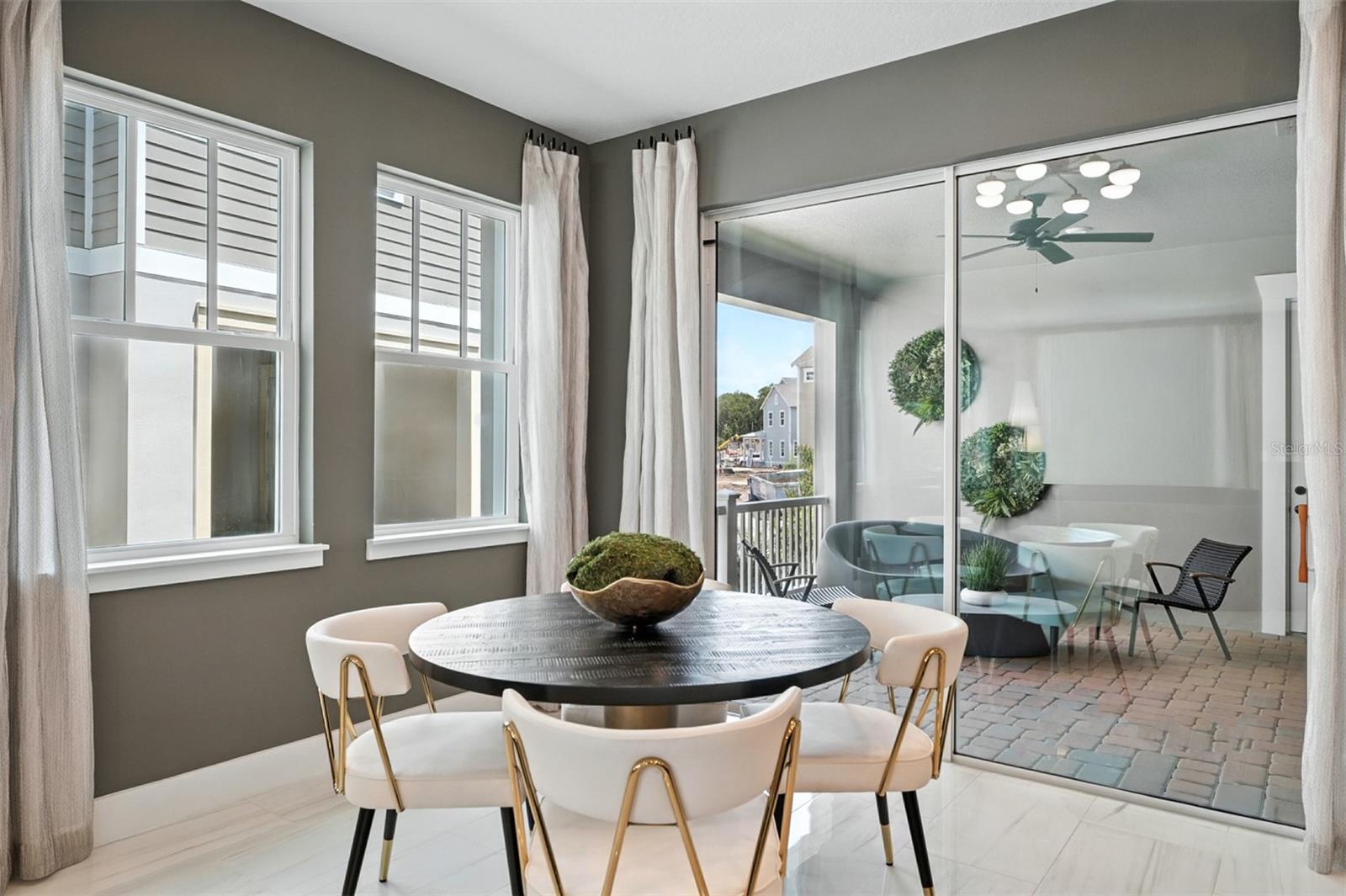 1907 Seawall, Celebration, FL 34747
