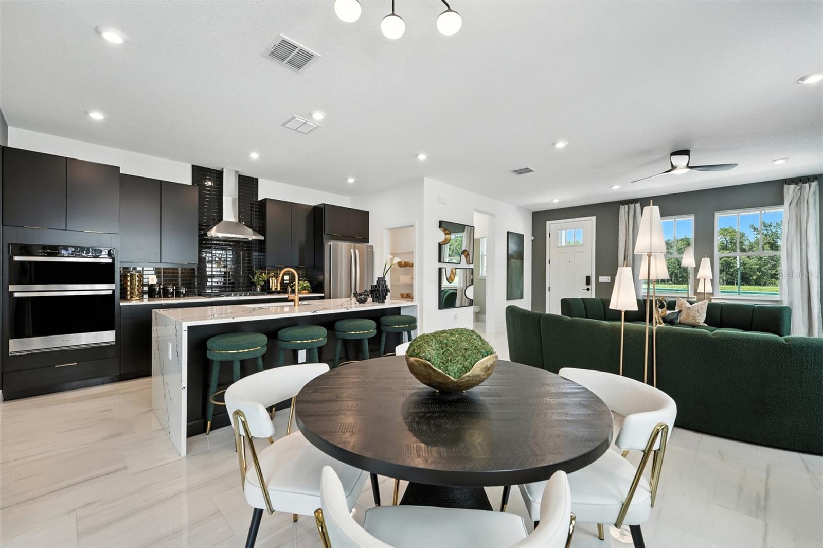 1907 Seawall, Celebration, FL 34747
