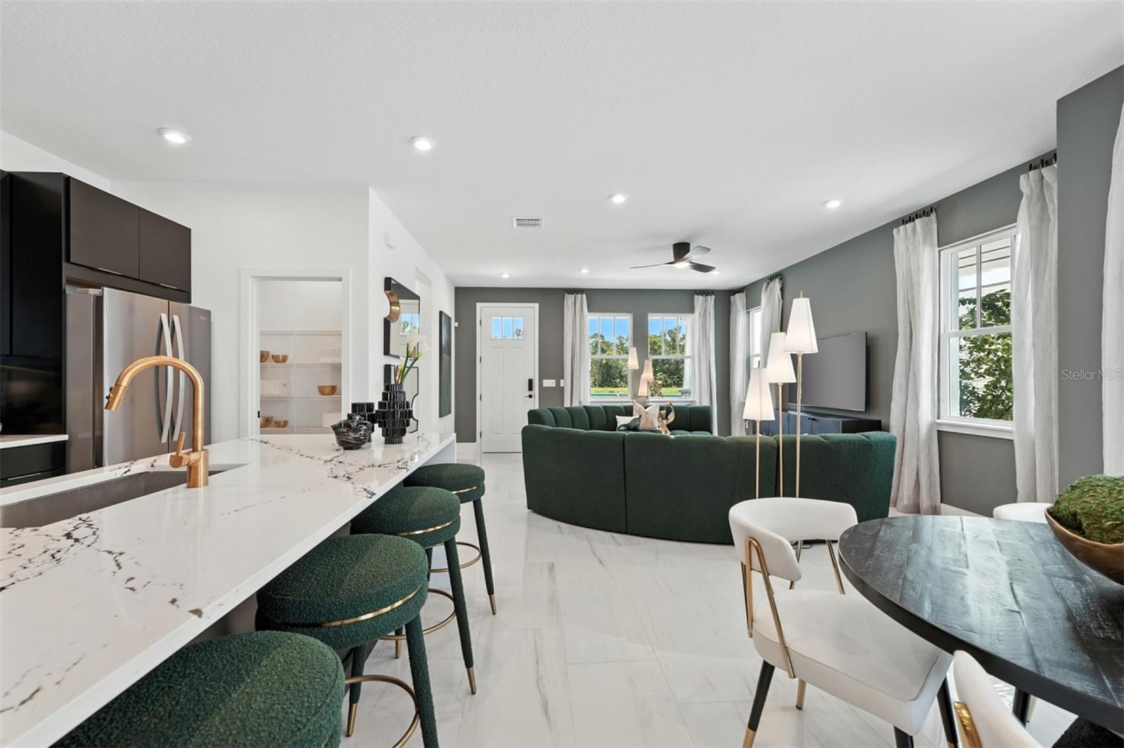 1907 Seawall, Celebration, FL 34747