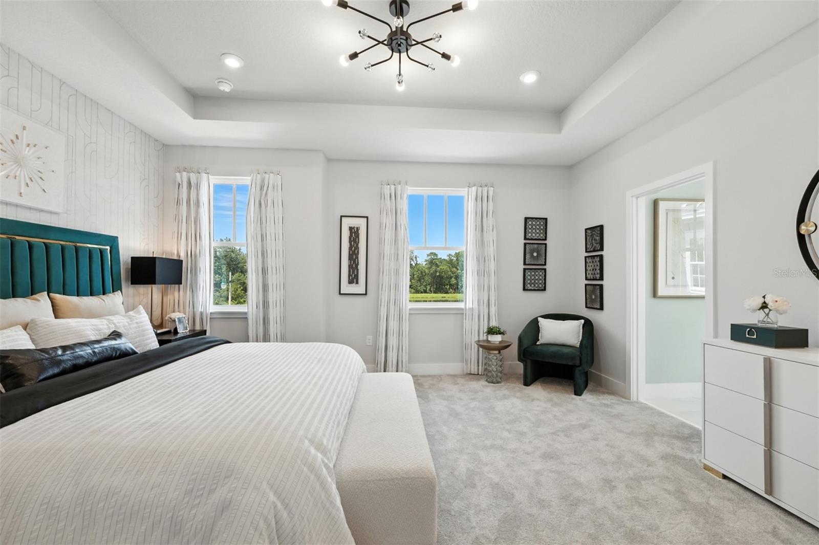 1907 Seawall, Celebration, FL 34747
