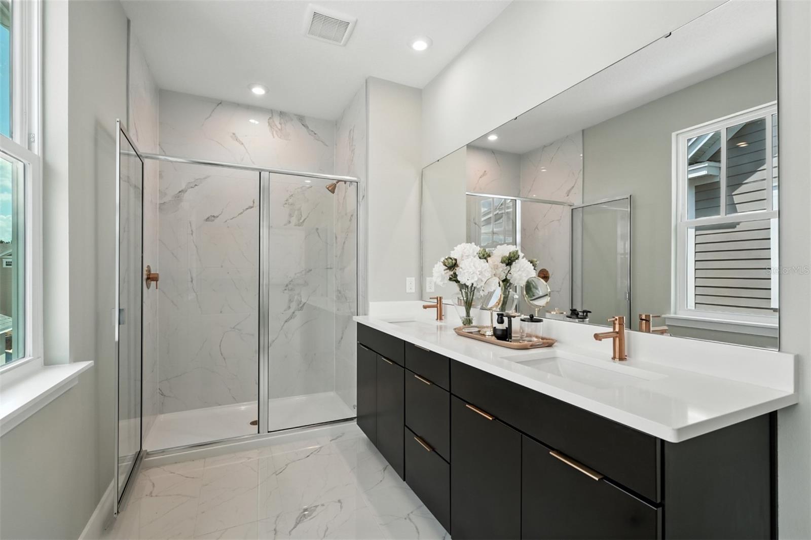1907 Seawall, Celebration, FL 34747