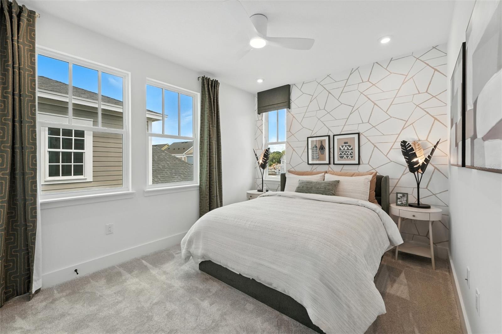 1907 Seawall, Celebration, FL 34747
