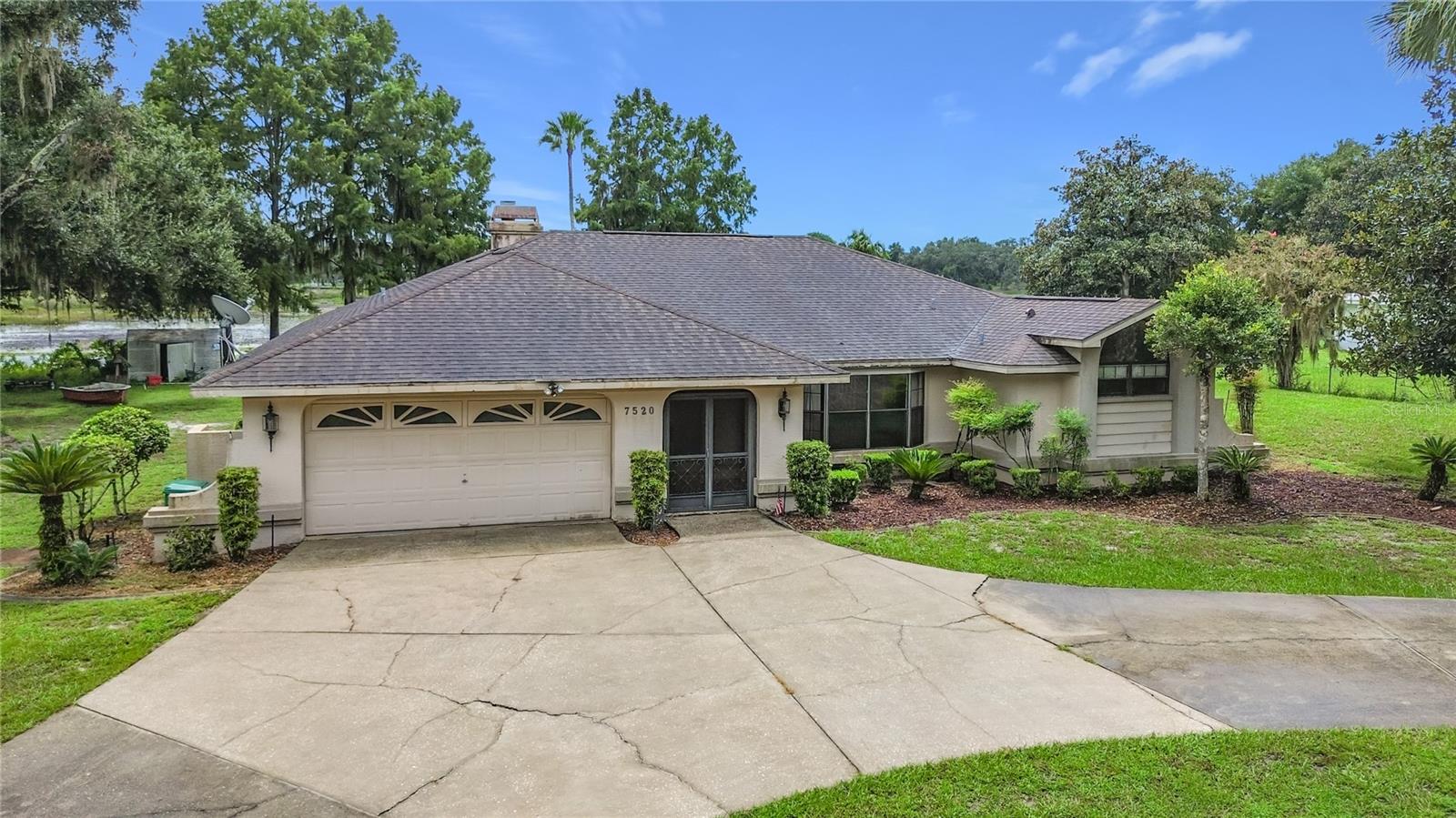 7520 Pocono, Inverness, FL 34450