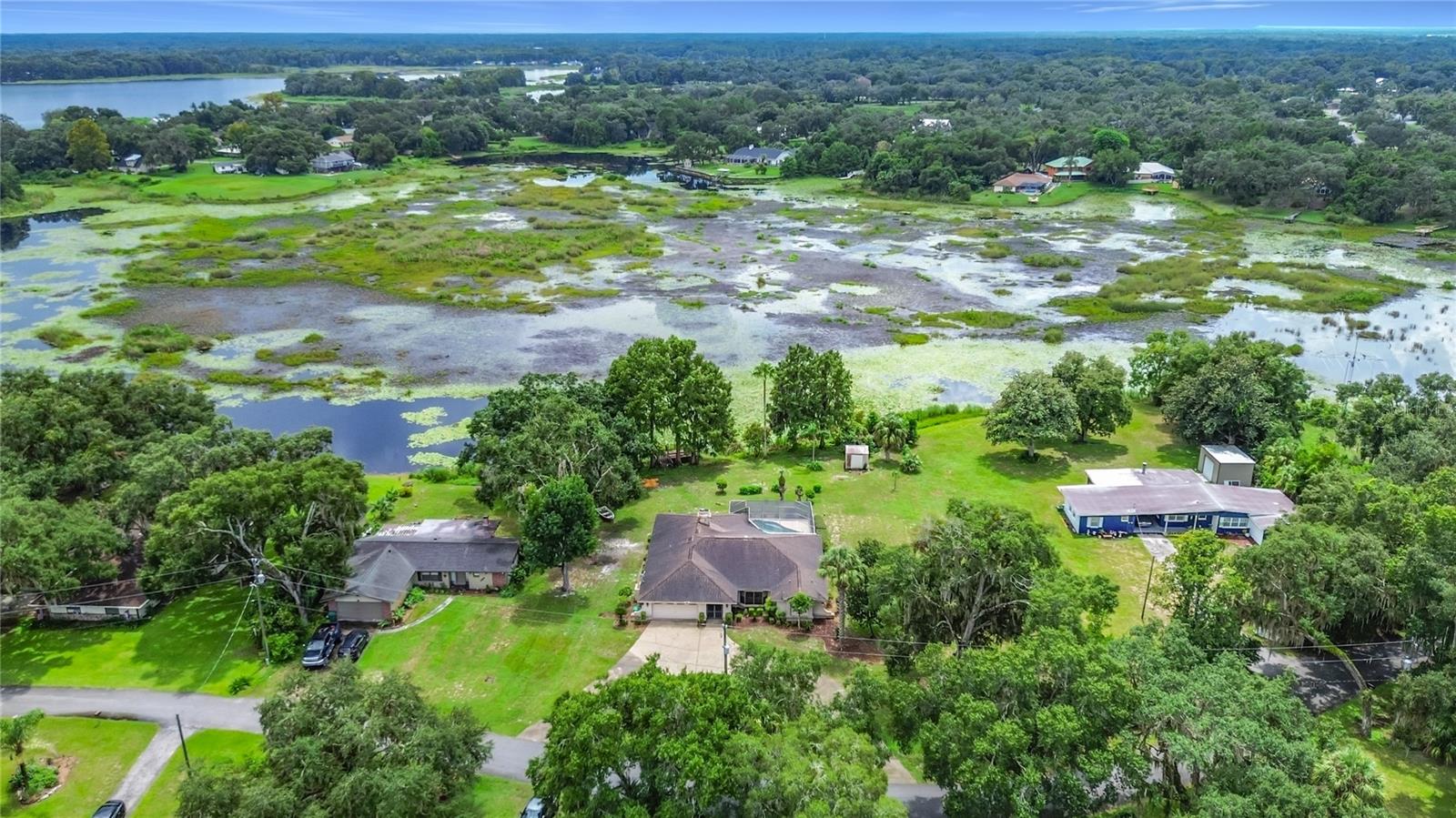 7520 Pocono, Inverness, FL 34450