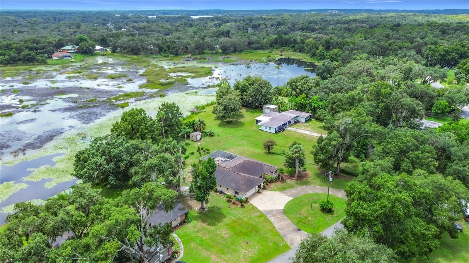 7520 Pocono, Inverness, FL 34450