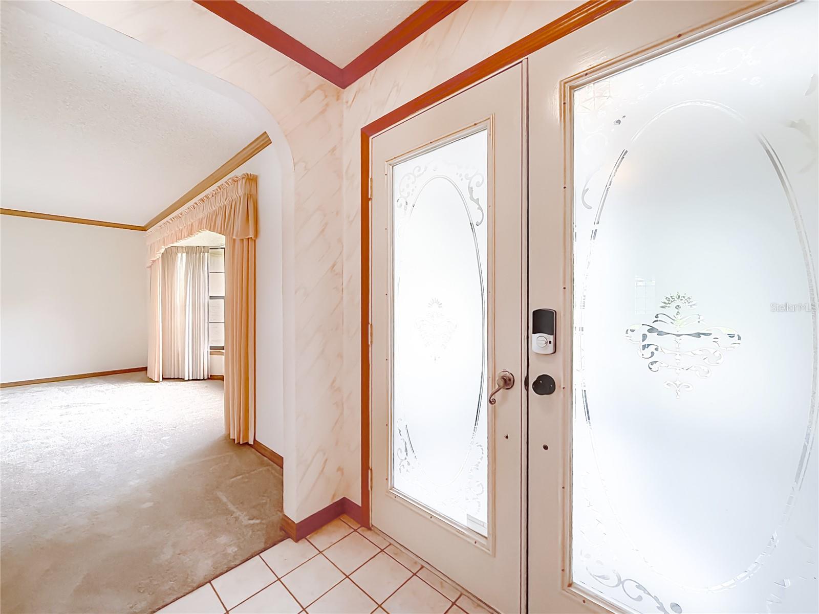 7520 Pocono, Inverness, FL 34450