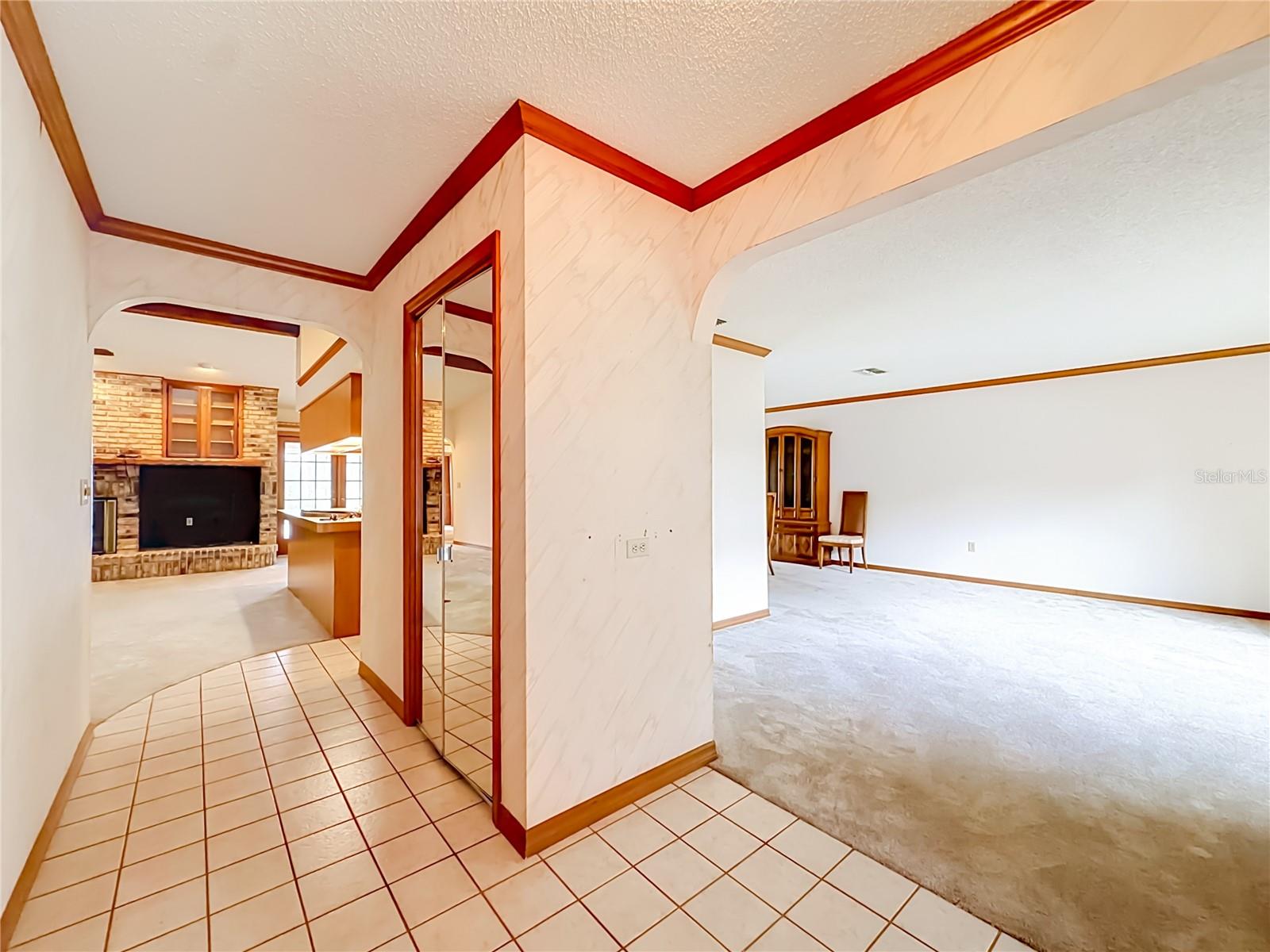 7520 Pocono, Inverness, FL 34450