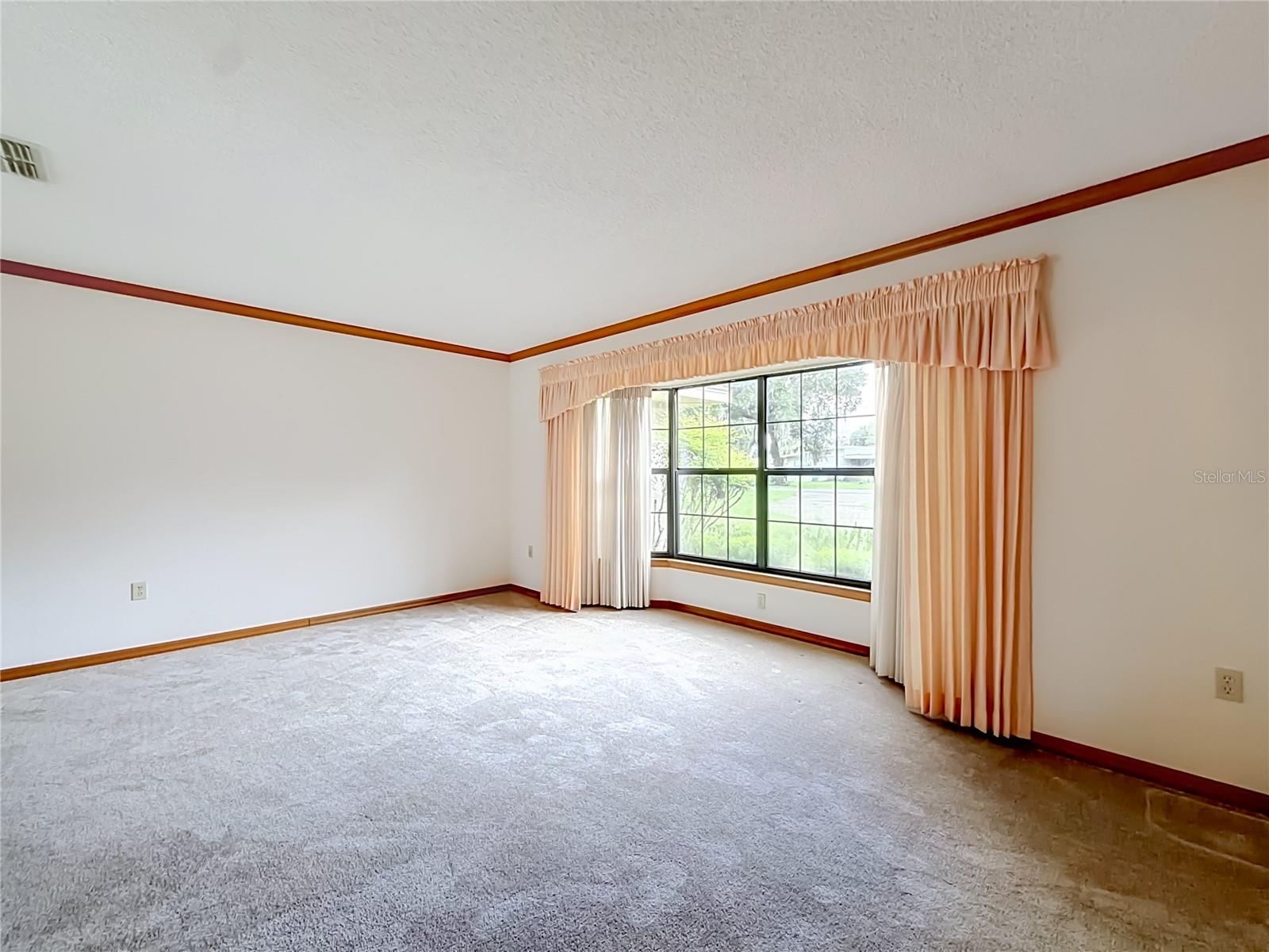 7520 Pocono, Inverness, FL 34450